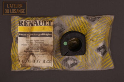 Coussinet de barre stabilisatrice – Image 2