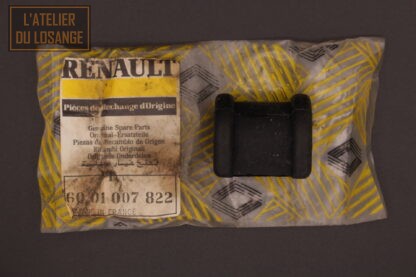 Coussinet de barre stabilisatrice