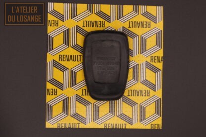 Couvre pédale – Image 2