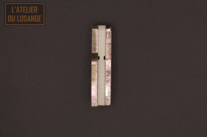 Gâche de porte gauche – Image 2
