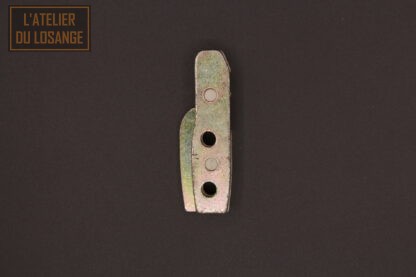 Gâche de porte gauche – Image 3
