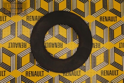 Joint d'étanchéité de goulotte de carburant – Image 2