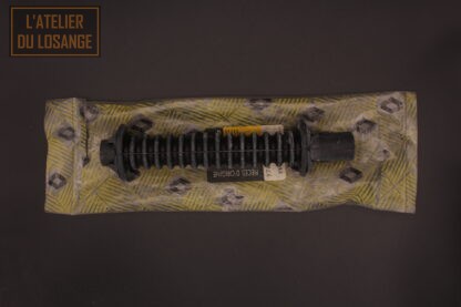 Soufflet de faisceau de porte avant – Image 2
