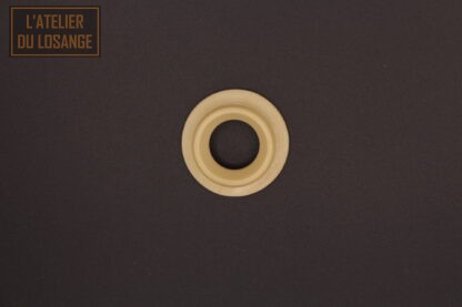 Bague de levier de commande de boîte de vitesses – Image 2
