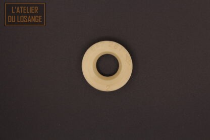 Bague de levier de commande de boîte de vitesses – Image 3