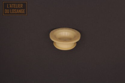 Bague de levier de commande de boîte de vitesses
