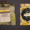 Bouchon de remplissage d'huile – Image 2