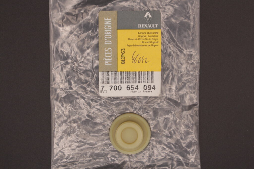 Scarpe Da Chef Unisex Antiscivolo - Comode E Impermeabili Per Cucina E Lavoro - Foto 2