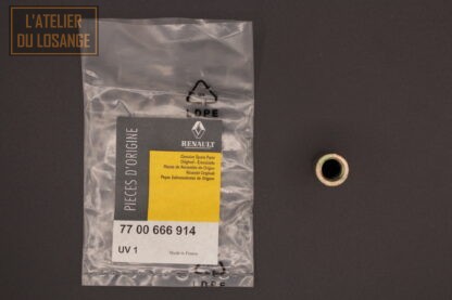 Entretoise de barre stabilisatrice – Image 2