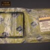 Support de soufflet de levier de vitesses – Image 2