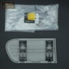 Bandeau de protection d'aile avant droite – Image 2