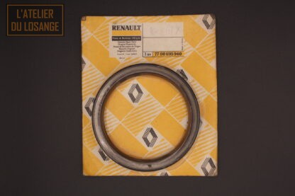 Joint spi 85x105x8