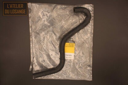 Durite de pied de carburateur – Image 2