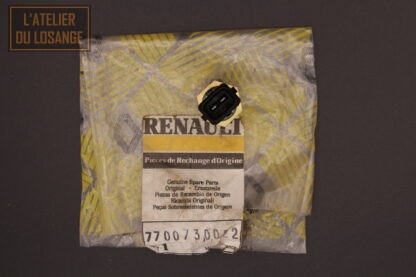 Sonde de température d'eau – Image 2