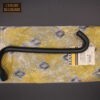 Durite de pied de carburateur – Image 2