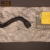 Durite de circuit de réchauffage/refroidissement – Image 2