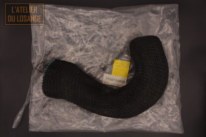 Tube d'air froid – Image 2