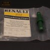 Raccord d'ajutage – Image 2