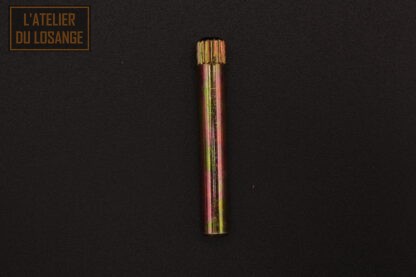 Axe de charnière de porte – Image 2
