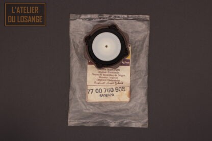 Bouchon de vase d'expansion – Image 2