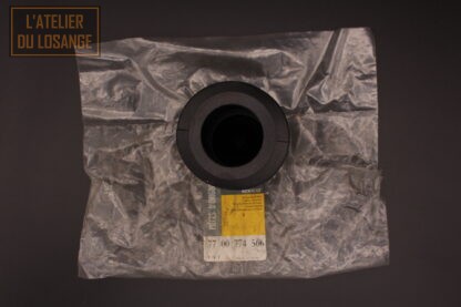 Soufflet de crémaillère – Image 3