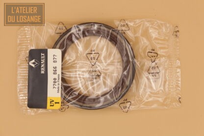 Joint spi 50x68x10