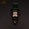 Injecteur essence – Image 2
