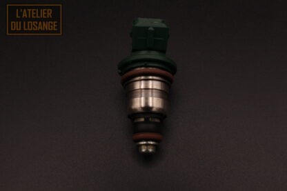 Injecteur essence – Image 2