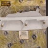 Platine de feu arrière gauche Cibié 8076 G – Image 2