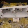 Platine de feu arrière droit Cibié 8076 G