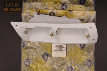 Platine de feu arrière droit Cibié 8076 G – Image 2