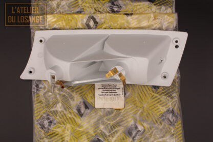 Platine de feu arrière droit Cibié 8076 G – Image 3