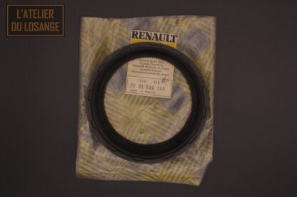 Bague de jauge à carburant – Image 2