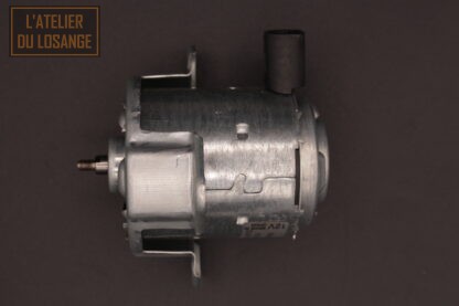 Moteur de Groupe Moto Ventilateur – Image 3