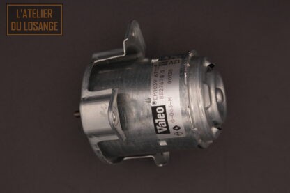 Moteur de Groupe Moto Ventilateur – Image 4
