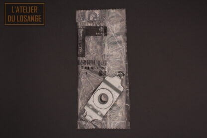 Ecrou cage – Image 2