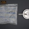Valve de sécurité – Image 2