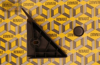 Triangle avant gauche de rétroviseur – Image 2