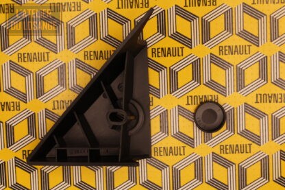 Triangle avant droit de rétroviseur – Image 2