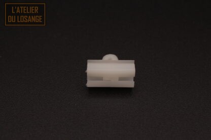 Agrafe plastique – Image 3