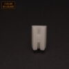 Agrafe plastique – Image 4