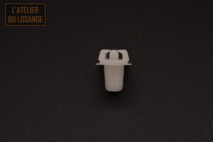Agrafe plastique – Image 5
