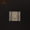 Agrafe plastique – Image 2