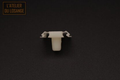 Agrafe plastique – Image 4