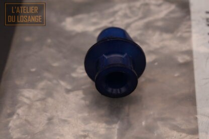 Clip de maintien – Image 3