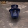 Clip de maintien – Image 4