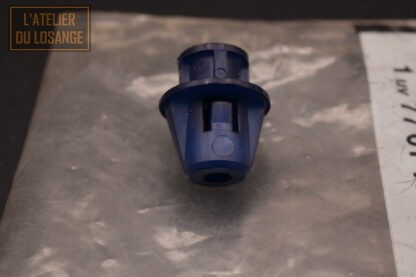 Clip de maintien – Image 4