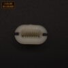 Ecrou plastique 4,8 – Image 2