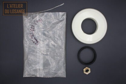 Bague de friction – Image 2