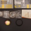 Kit de roulements de roue arrière – Image 3